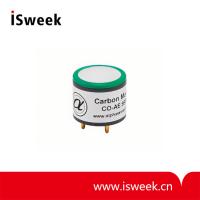 英國(guó)alphasense 一氧化碳傳感器 (小型，帶過(guò)濾膜，大量程，CO傳感器)