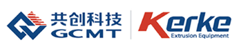 江蘇共創(chuàng)logo